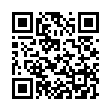 QR Code for 15KCXCQbRVCx3ovxeeh8V6cXtv2zF1YcjB