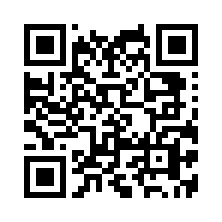 QR Code for 15KCarkjmDhkLHUpf7yM4WS2NJv7Bqe9kR
