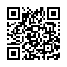 QR Code for 15KCbZVoZvxqnsDvxUkw95AeapfcbaCzMf