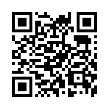 QR Code for 15KCbePAxMkfuc3x7cUBxkWGyevBzMPNpD