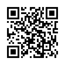 QR Code for 15KCc34NdZSPdLa6xkYdTxDaAVFMwYB8MW
