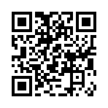 QR Code for 15KCfNZKFw794nb68CoeALjgCD9zMSjxd2