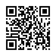 QR Code for 15KCgcRiVTUrKeawZ8PSJuSC7Cwoda5dZd