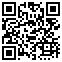 QR Code for 15KChSy4NJsAwJ2dNkBmox2t8Cq9TW7cMm