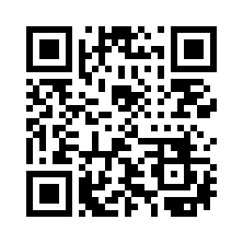 QR Code for 15KCha1kWeNtqtmkQ7bDDXYmfeLwiDqB6e