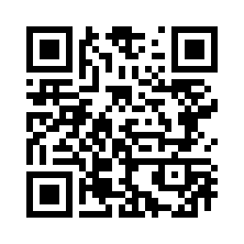 QR Code for 15KCmd3mW9ALmPgStiYNrbWu6q35HwpPq8