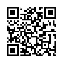 QR Code for 15KCms2z3FEgFVUBHuKA9t3GSNBrH4h3Pe
