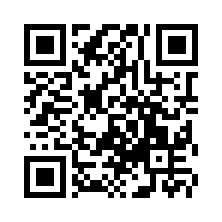 QR Code for 15KCpmazmsUqitZpvsf1XhLiF3XMyp3MeA