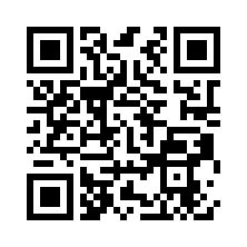 QR Code for 15KCuJB2395rJXmoCqMdps8qvUHGAfYiJT