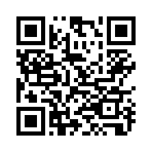 QR Code for 15KCvSRapioS7vLddsnSDiRUtg6c8z9o7C