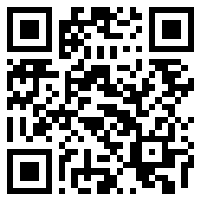 QR Code for 15KCvYSPPkcPY48D9XUJ7Zo7SfJ7gYBpm4
