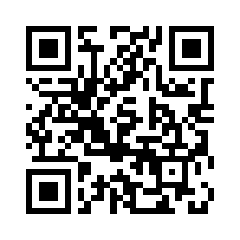 QR Code for 15KCwFHMVeNbN2j3evSyXLDdBK9xyTvvLj