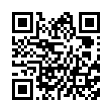 QR Code for 15KCywoJPuvnMHRDf7sRvKhVbFdfgMtDef