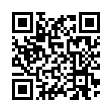 QR Code for 15KD2DS9pE4xntkYRAkK2RXJTLFWYUgsSd