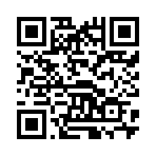QR Code for 15KD5TQDw3GgLonXe6S3w8mBugDBPjL6P3
