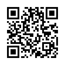 QR Code for 15KD8rhrM78dRvsH4psLv29LNf1MQVNPcF