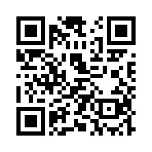QR Code for 15KDAEkrGjJZwAUSmRHbma5EDFd8YCNW15