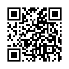QR Code for 15KDBiEXqdH3ZUwF6fJVG3473f8nGLmubs