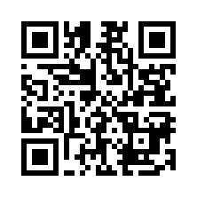 QR Code for 15KDBogmrrrrNqyKxAwL9sR8XvCs1Q7RkX