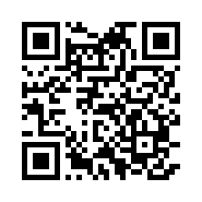 QR Code for 15KDDDp6a9E2CPUv9sbtb2bVnpFhsCvQvq