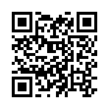QR Code for 15KDEVt4Pmz2QAcK3cYmpGqAVZiWjb86Yg