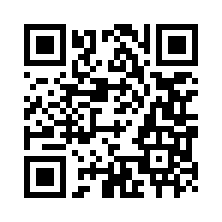 QR Code for 15KDJpVUZyeQLs6cdjp5jM2Z69vSX9mAeU