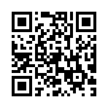 QR Code for 15KDLMYi3ActVDrnxARM2P2EKbRi6uhzrd