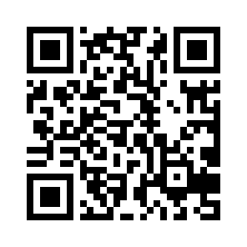 QR Code for 15KDMKn2VuAFsS84Z38DJVTwEdRMsTrhRV