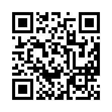 QR Code for 15KDNXLG2pTY2AraxBmfh7NERBJBbMWmqz