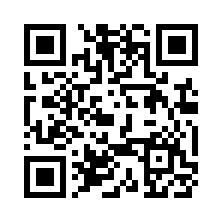 QR Code for 15KDNhYnLPm26mVsZWjF41aJJvmTcHpNcW