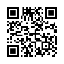 QR Code for 15KDPsaxZDkn38apes2LmyeAcwCm9S7nt1
