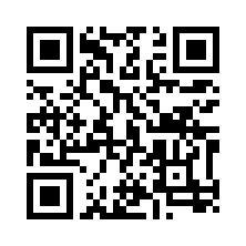 QR Code for 15KDQrHGJc7JtYfhtVcRzwUPFxT7MuDBRB
