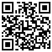 QR Code for 15KDTExuNPdW7mtr9TURdYvsTcxUbmjNN6