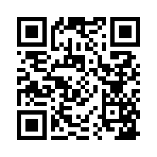 QR Code for 15KDTM6ooB5DoHo2TdTYjD63yrPttE3jNf