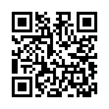QR Code for 15KDTySgU7FbziASeFQzb1E2P5P9csHXiX