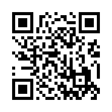QR Code for 15KDVvRVX92ccJSXUMM3qqrcLhPajNn1Vm