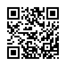 QR Code for 15KDVvxASYmRDVtEeHiTiA2bZceeaCGQjY