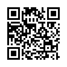 QR Code for 15KDX915b1KdHzALScJxmqMkvhtn2s912c