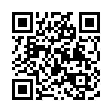 QR Code for 15KDXS5uQ7KWWSid1sKy362VoBnfDc877f