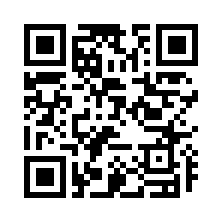 QR Code for 15KDbcHEWaJv2ZgfYHMmpNaBEBUq59F28S