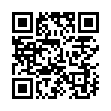 QR Code for 15KDcFTbVQrwfHMBcHkD9ojGgAwjWNde7x