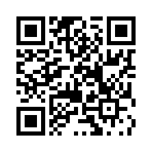 QR Code for 15KDd2QM6DAn9KZfrog8GqcJXwAt5sizN7