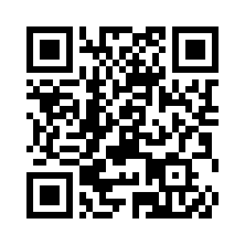QR Code for 15KDgLSRHGaL5cgsstDVBpekecUGWvK747