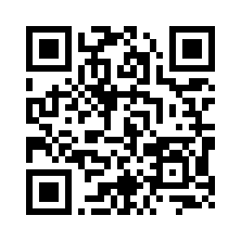 QR Code for 15KDngbQLmn3Dfz9iVMNTZyJ2hrvPbfDRU