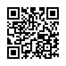 QR Code for 15KDoQQ6PRJLUDFXNgTbCpKZo47fuKNChB