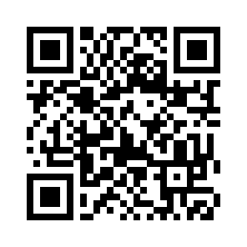 QR Code for 15KDp1izLCyDiSNr4eCrsPnRkNoXopAWkF