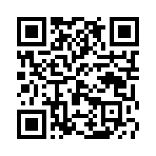 QR Code for 15KDsuXmnegEkvd9tFUMhm58SimarQJ5YB