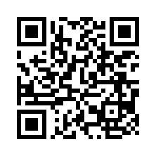 QR Code for 15KDub6yFqTqwMEniaBG6wpsyj1KmiRZJ5