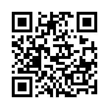 QR Code for 15KE7KwnNEtpdbUsBPnnjzzXPcRTCChLSi