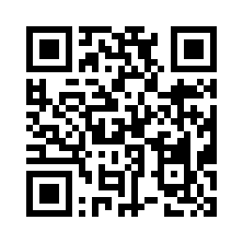QR Code for 15KEAEX5KMG5krqJAzdF4TYrx2ZXjf1wfU